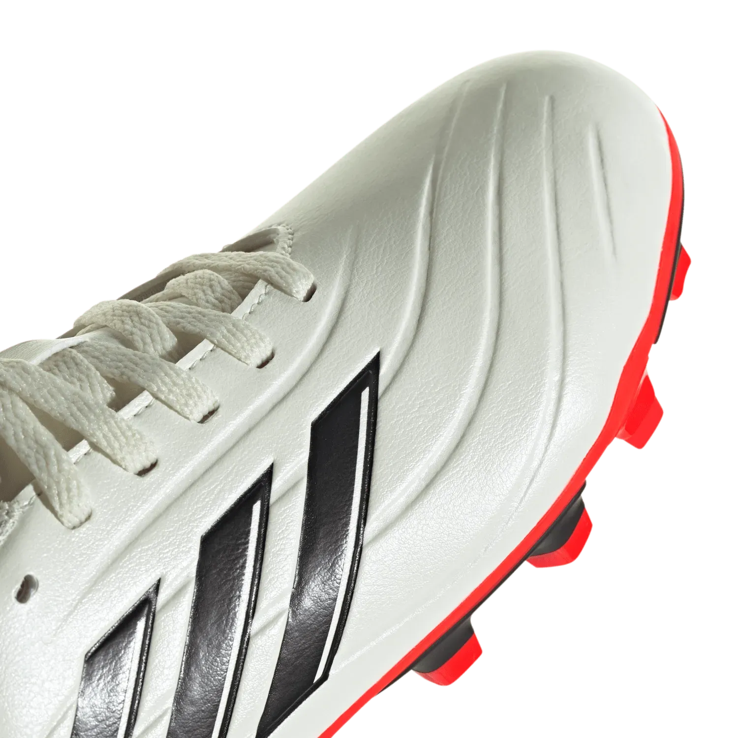 COPA PURE 2 CLUB FXG