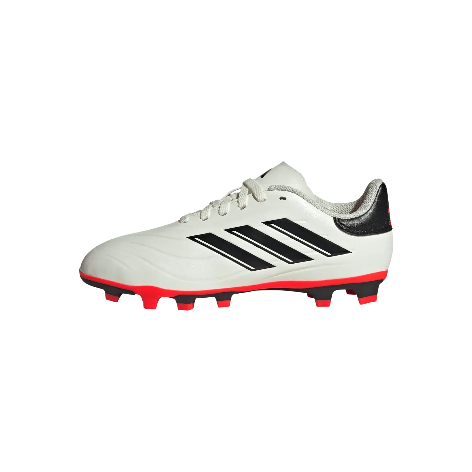 COPA PURE 2 CLUB FXG