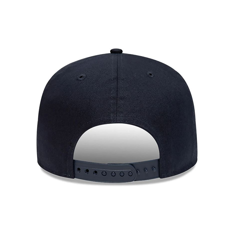 ESSENTIAL 9FIFTY RBULLF1 כובע ניו ארה