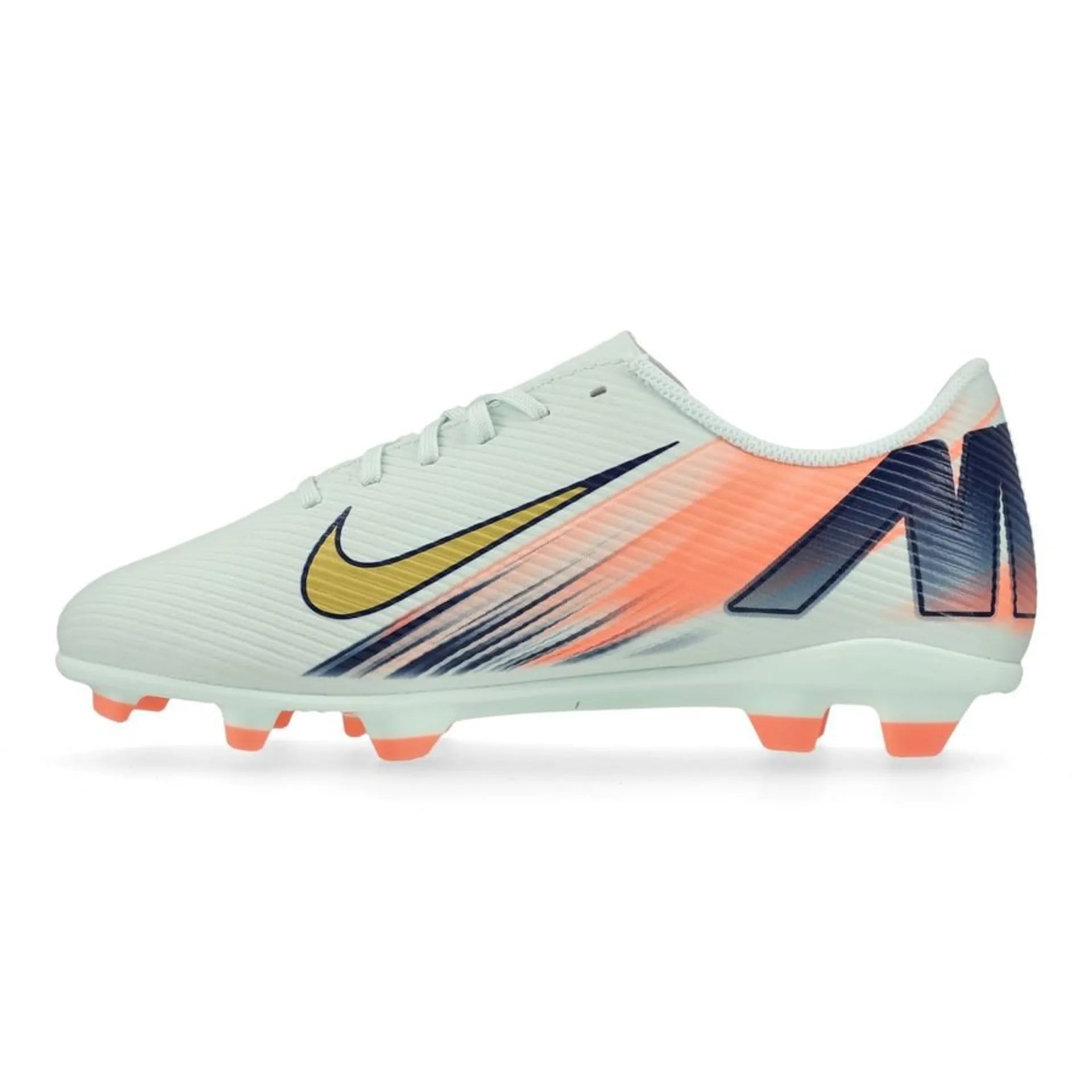 Vapor 16 Academy Mercurial Club FG/MG