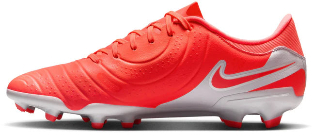 Tiempo Legend 10 Academy FG/MG