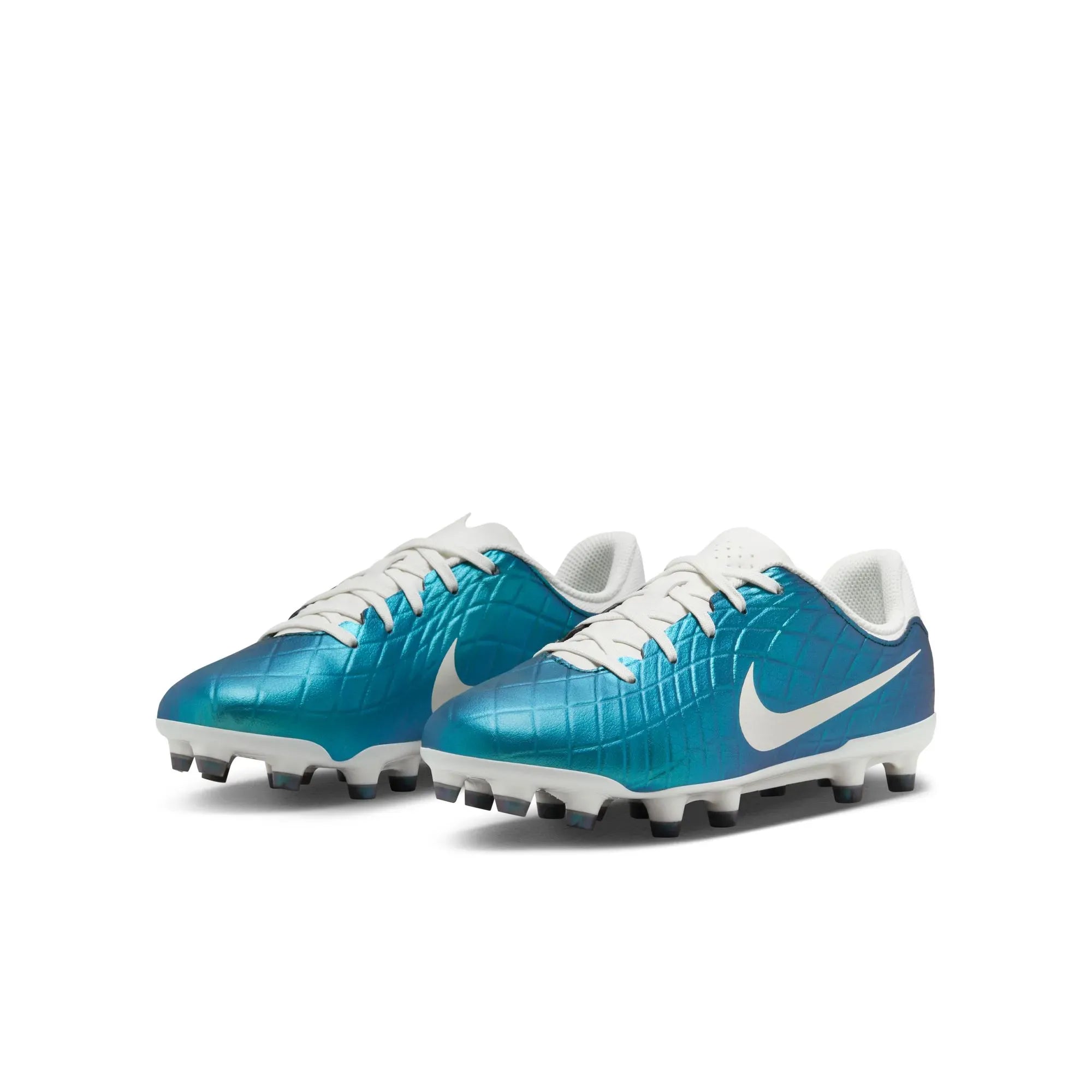 Tiempo Legend 10 Academy FG/MG