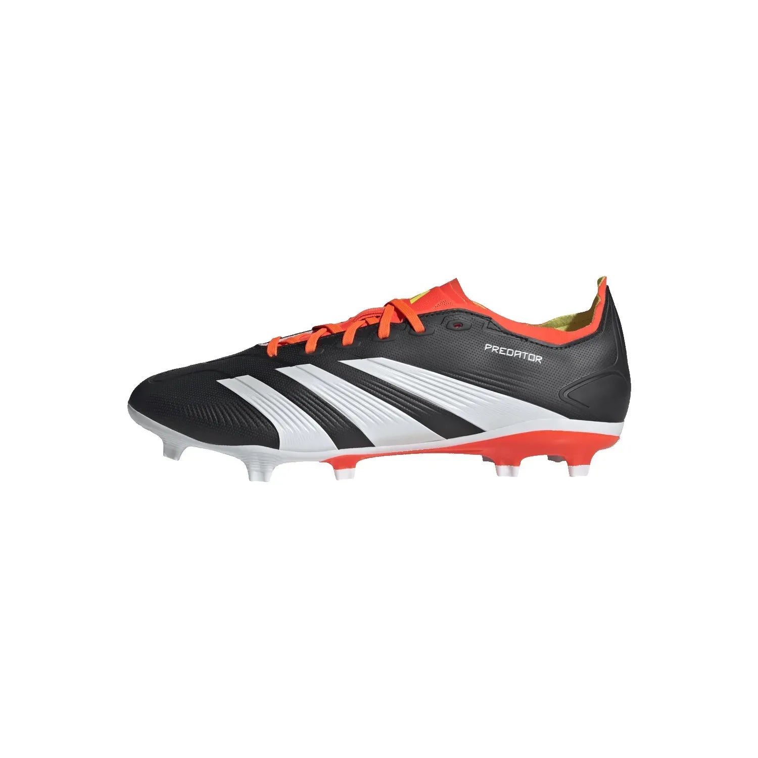 Predator League FG