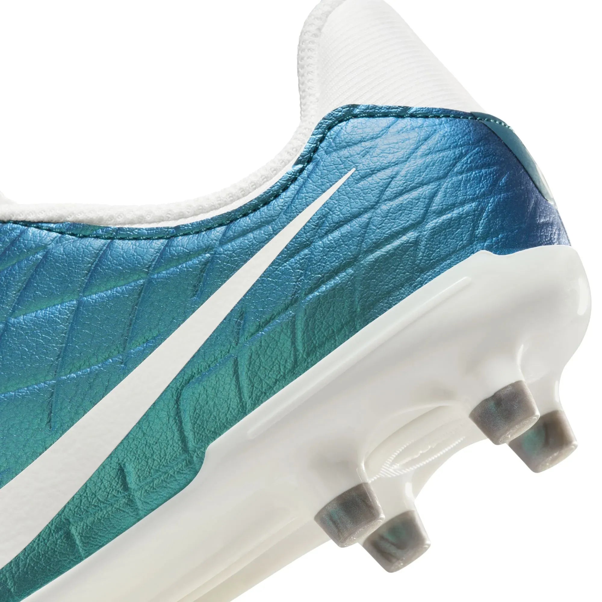 Tiempo Legend 10 Academy FG/MG