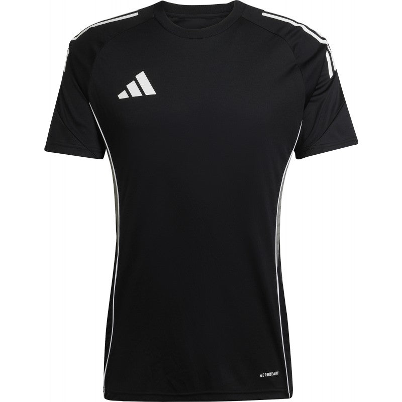 Tiro 25 Competition Training Jersey