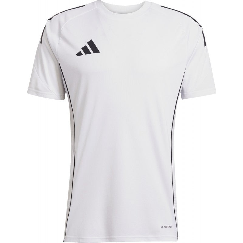 Tiro 25 Competition Training Jersey