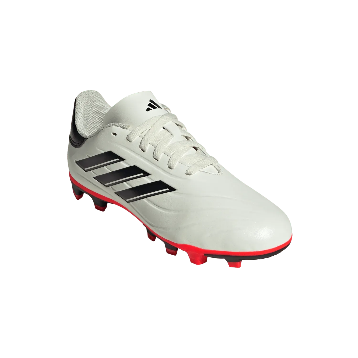 COPA PURE 2 CLUB FXG
