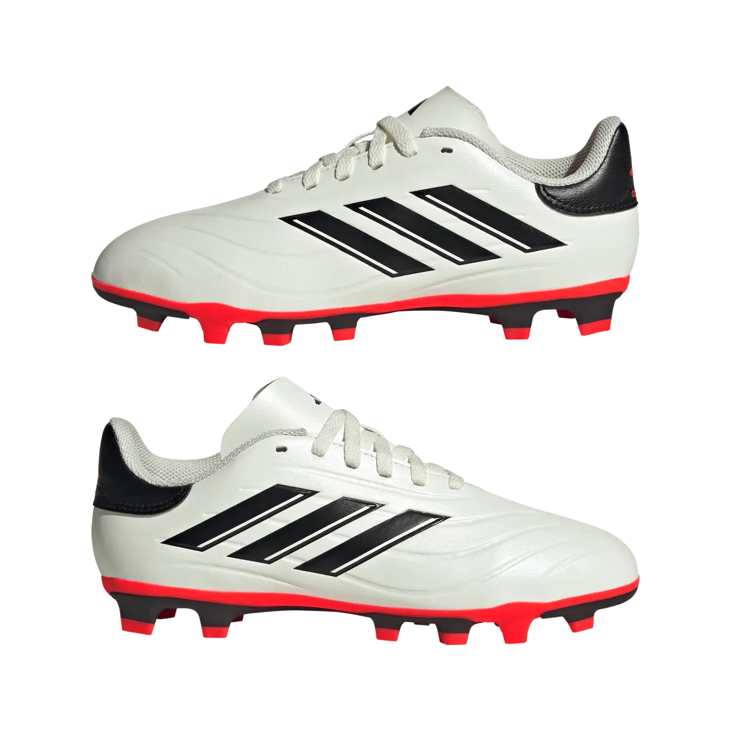 COPA PURE 2 CLUB FXG