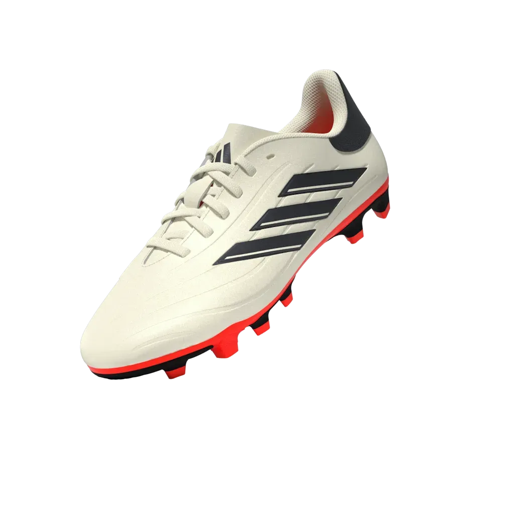 COPA PURE 2 CLUB FXG