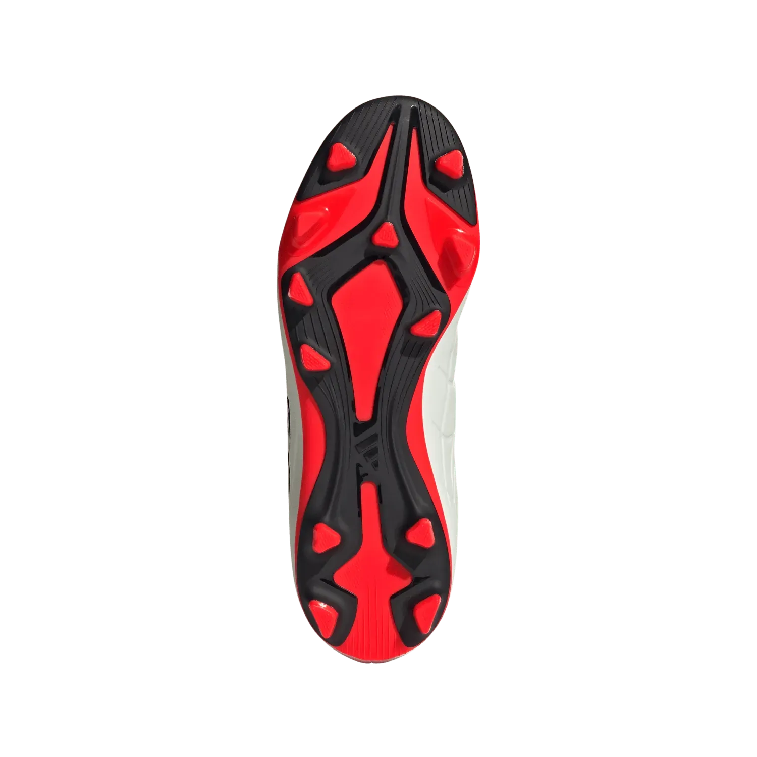 COPA PURE 2 CLUB FXG