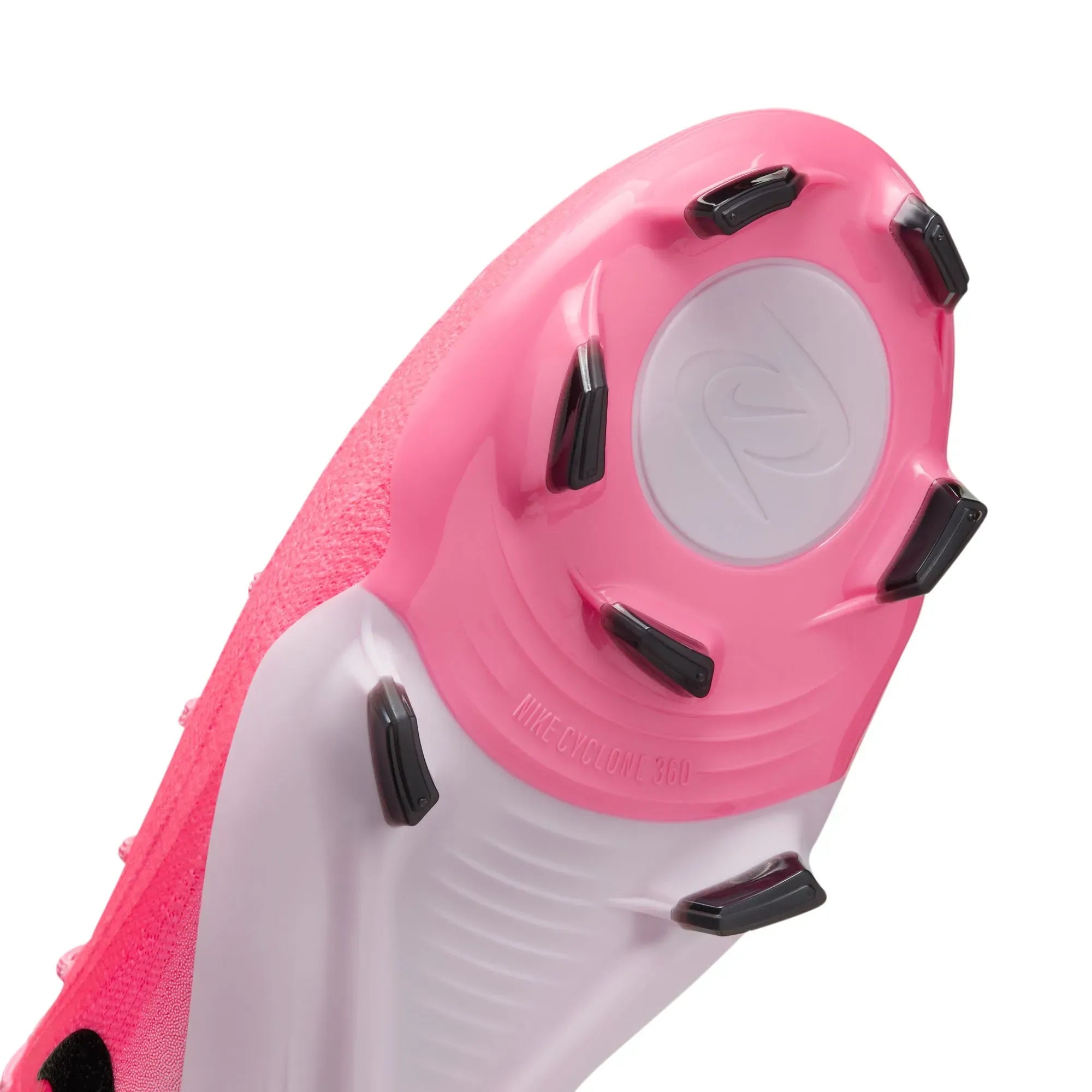 PHANTOM GX II PRO FG