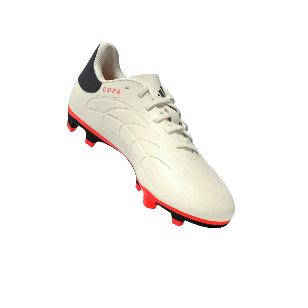 COPA PURE 2 CLUB FXG