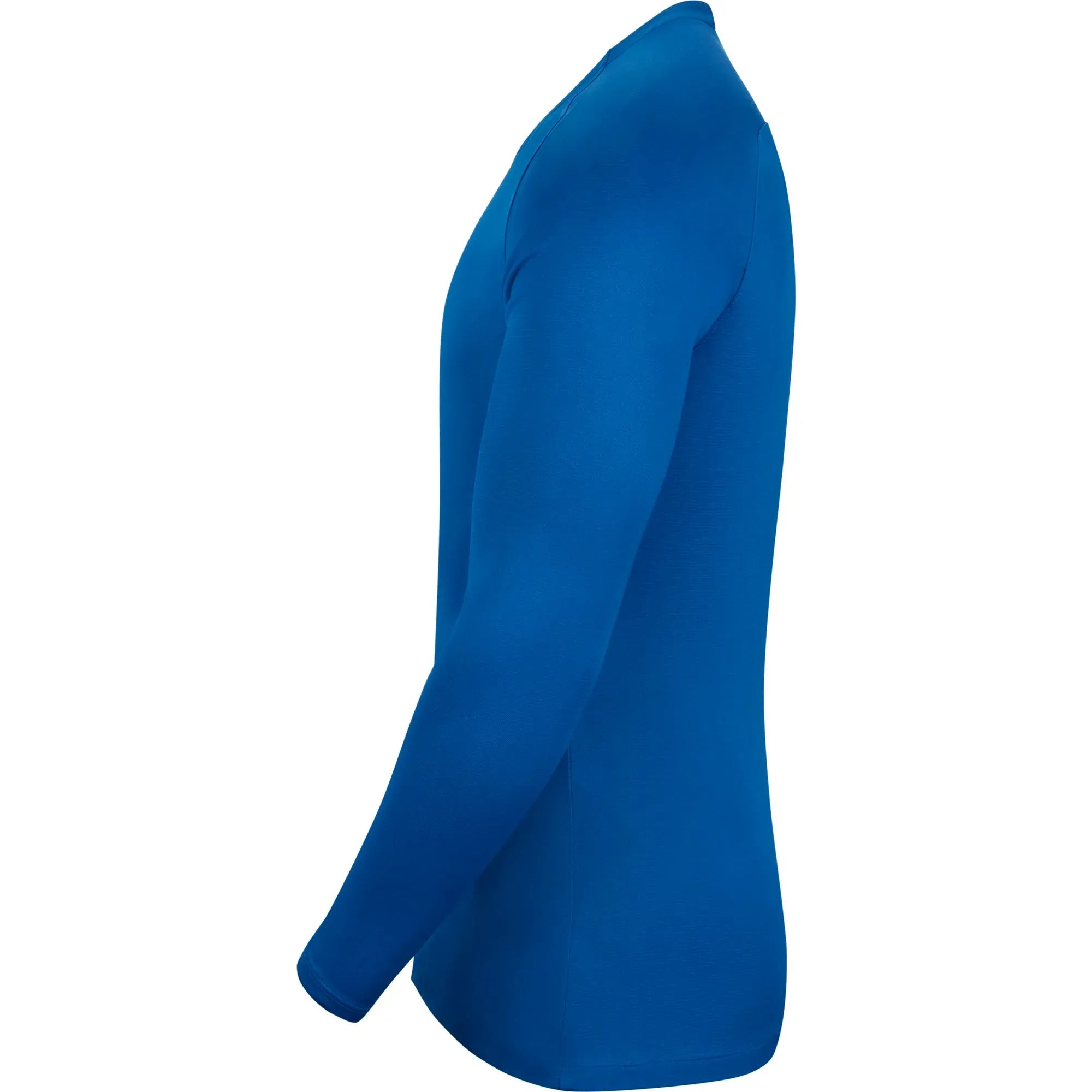 PARK 1STLYR JSY חולצה טרמית