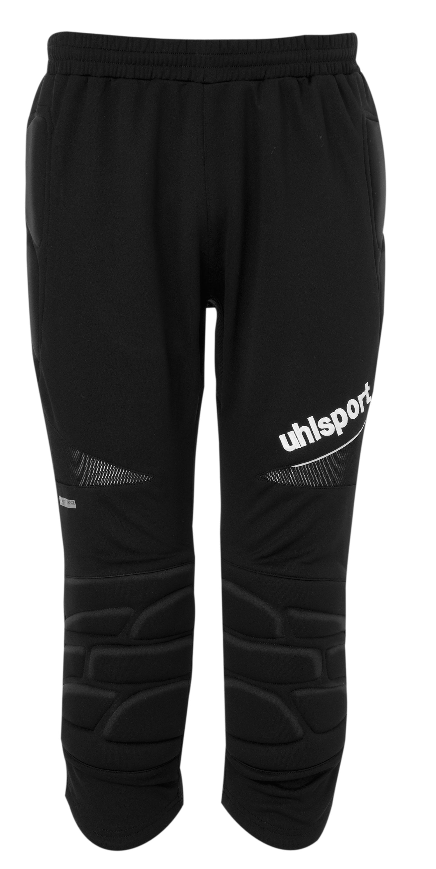 ANATOMIC Goalkeeper Long Shorts מכנס שוער