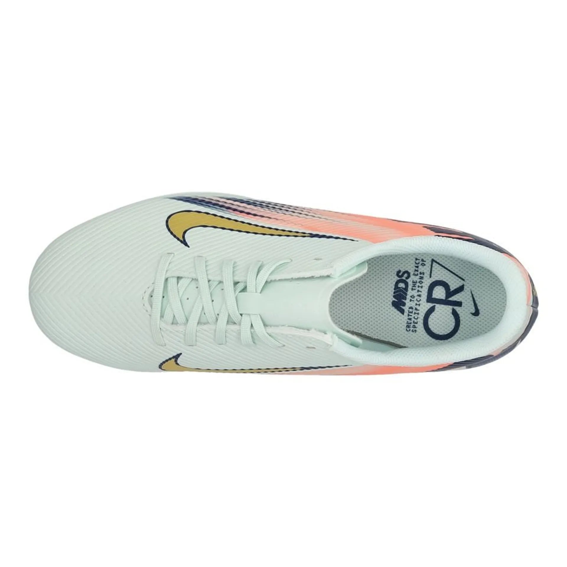 Vapor 16 Academy Mercurial Club FG/MG