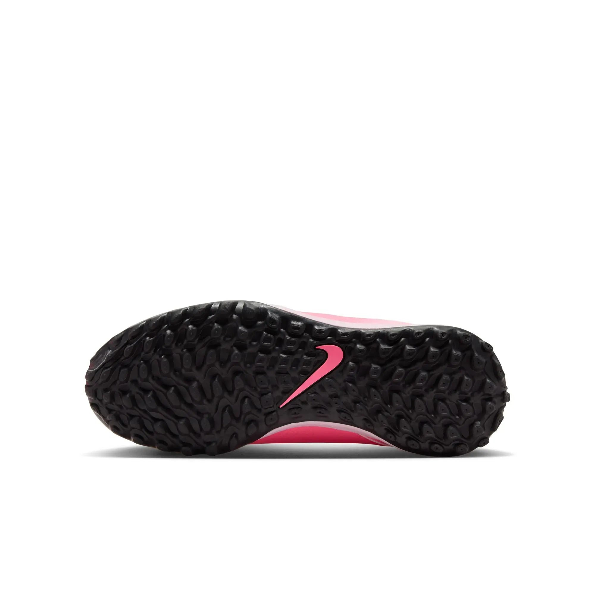 JR PHANTOM LUNA II ACADEMY