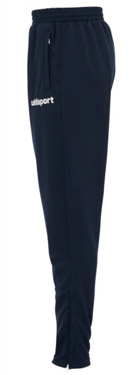 ESSENTIAL Performance Pants מכנס שוער
