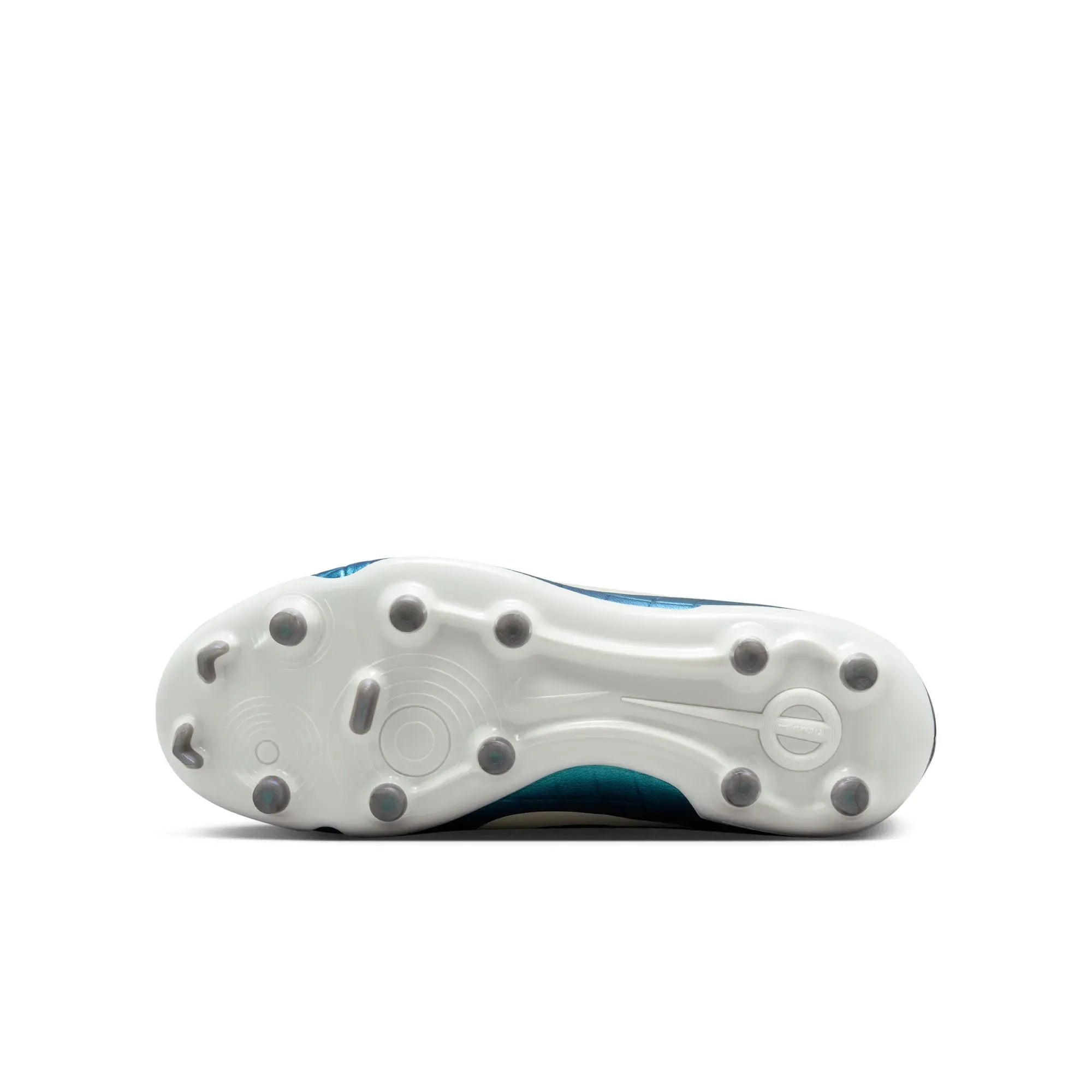 Tiempo Legend 10 Academy FG/MG