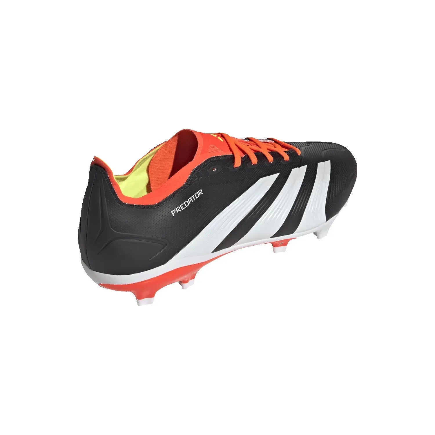 Predator League FG
