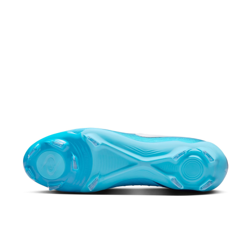 PHANTOM LUNA II PRO FG