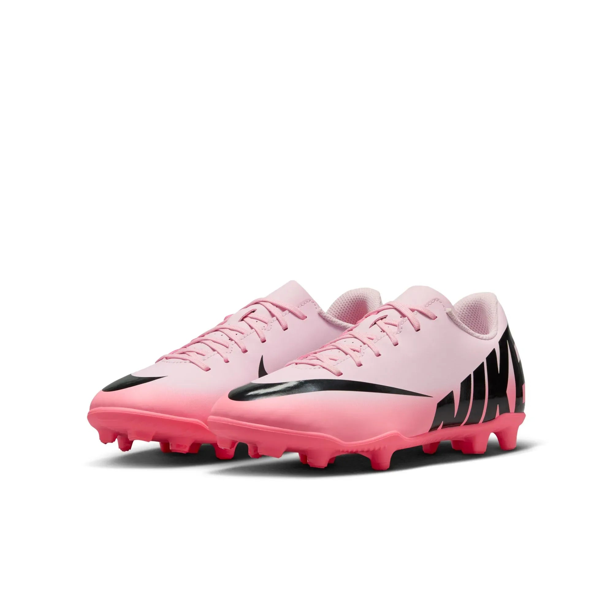 JR VAPOR 15 CLUB FG/MG