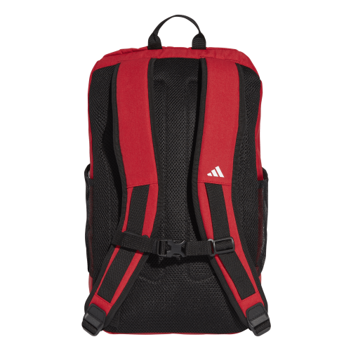 MANCHESTER UNITED HOME תיק גב מנצ'סטר יונייטד