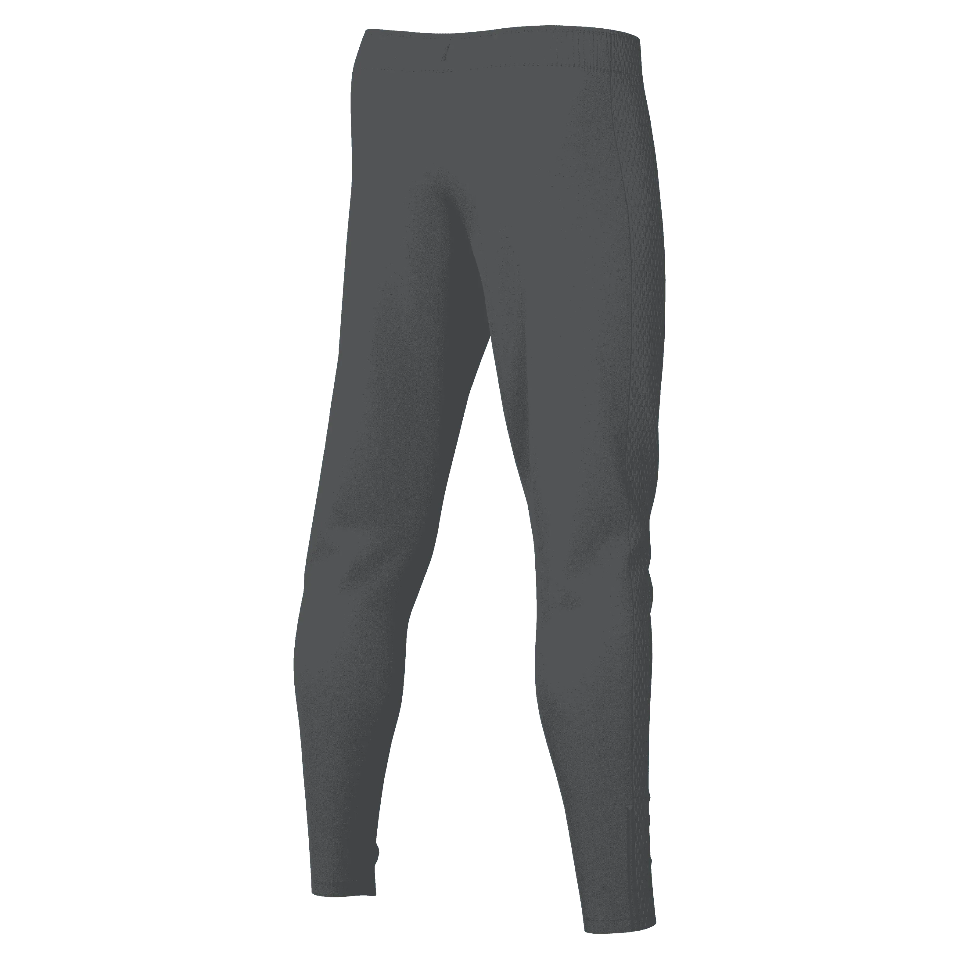 ACD23 PANT מכנס אימון ילדים