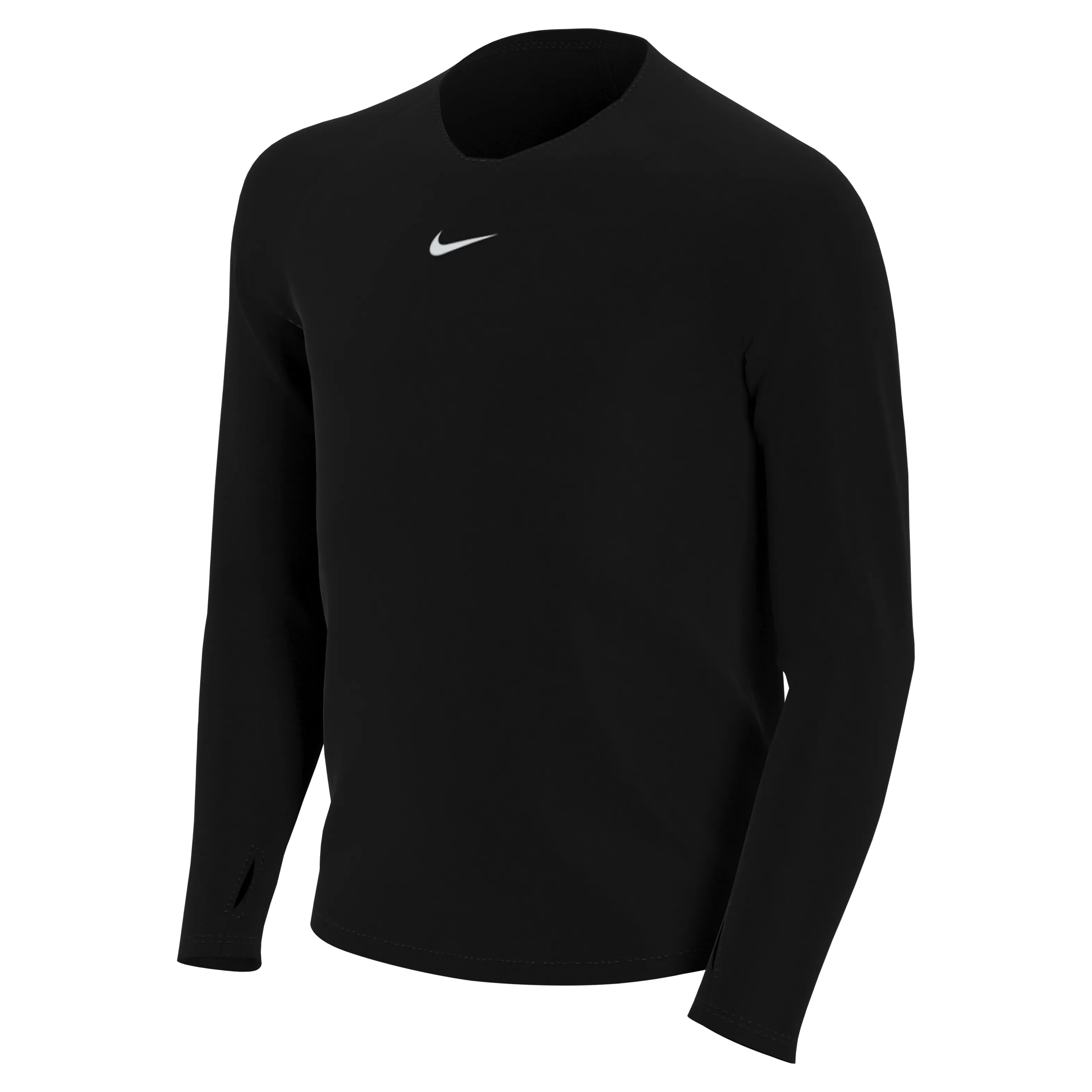 PARK 1STLYR JSY חולצה טרמית ילדים