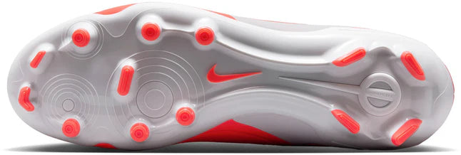 Tiempo Legend 10 Academy FG/MG