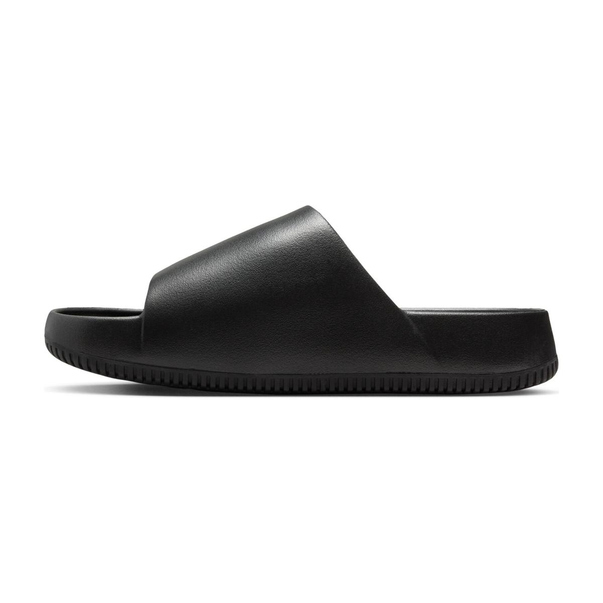 CALM SLIDE כפכפי נייק
