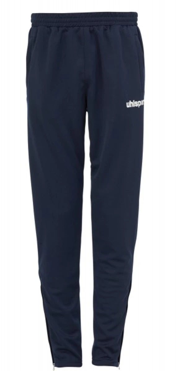 ESSENTIAL Performance Pants מכנס שוער