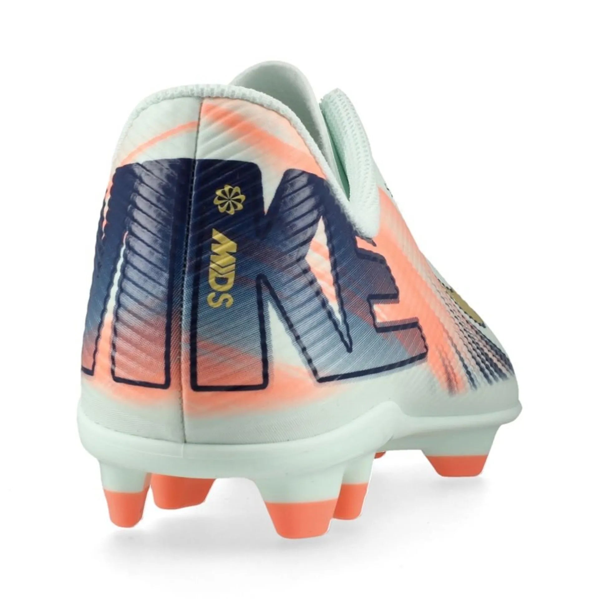 Vapor 16 Academy Mercurial Club FG/MG