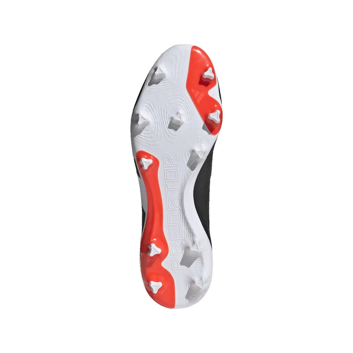 Predator League FG