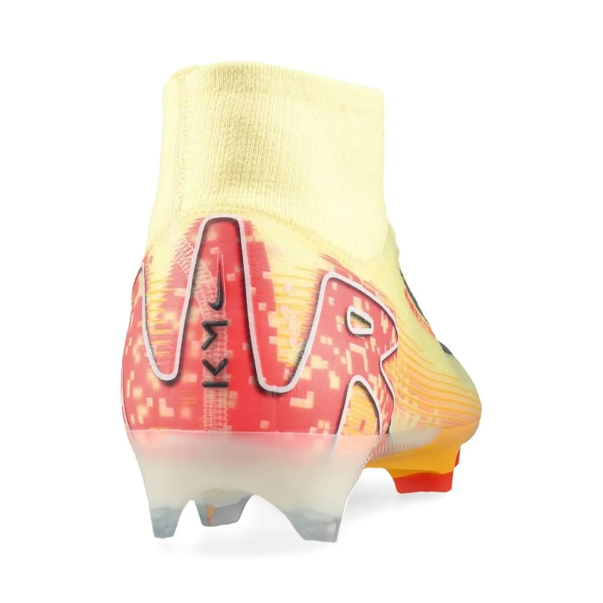 מקצועי | Zoom Mercurial Superfly 10 Elite FG