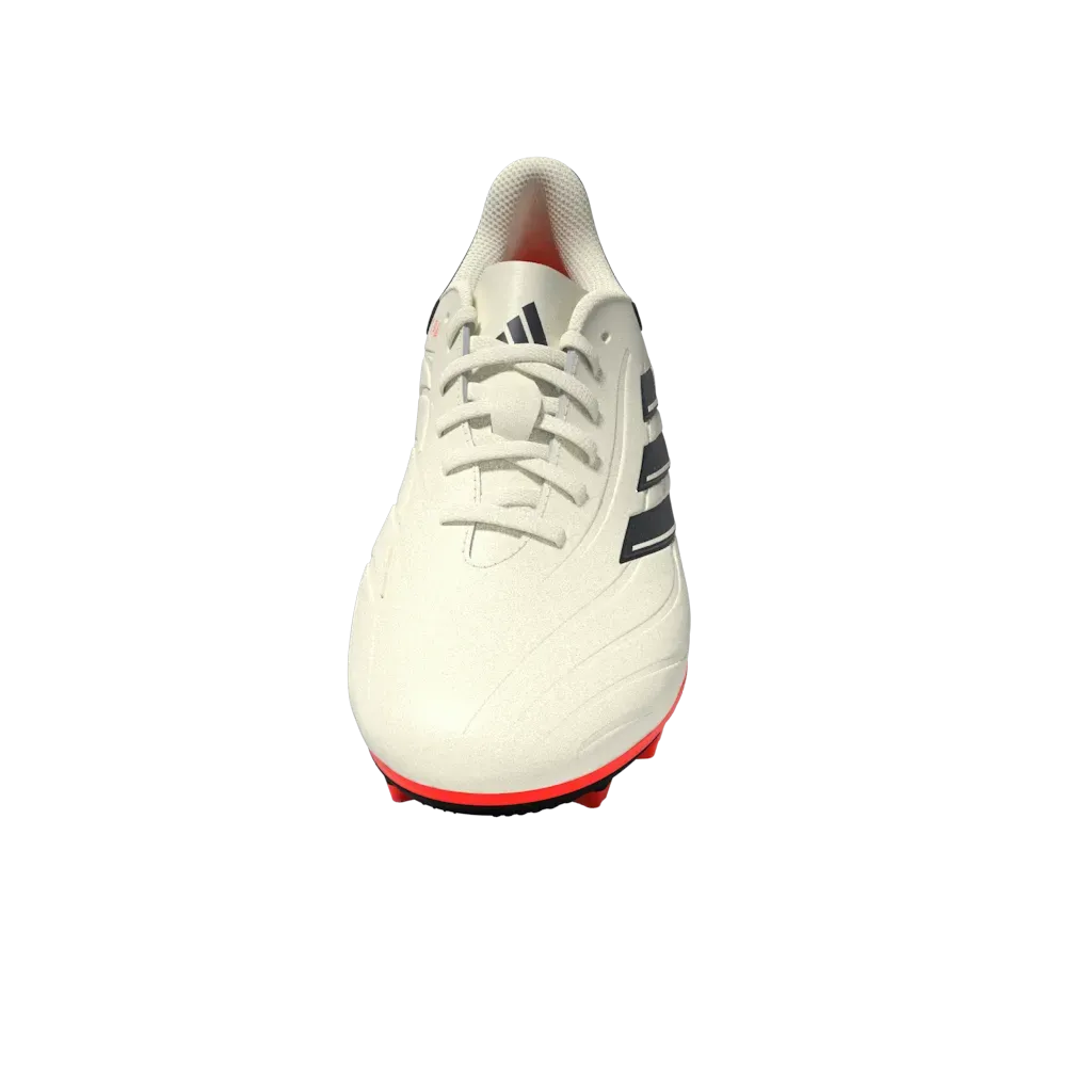 COPA PURE 2 CLUB FXG