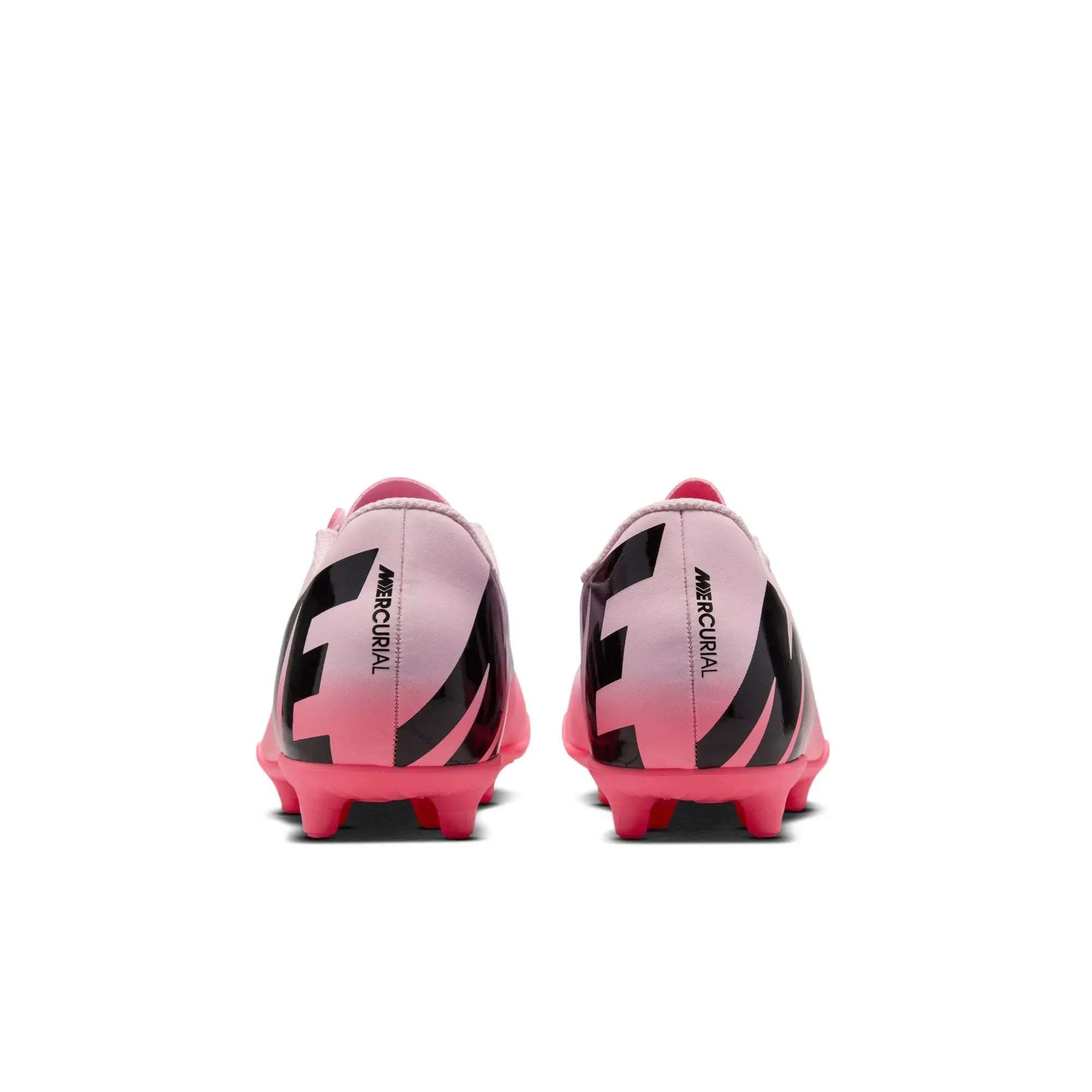 JR VAPOR 15 CLUB FG/MG