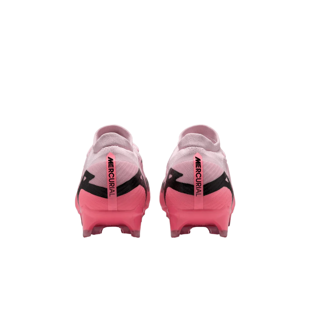 ZOOM VAPOR 15 PRO FG