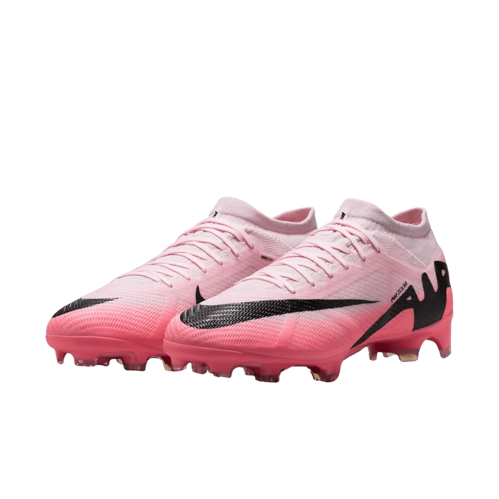 ZOOM VAPOR 15 PRO FG