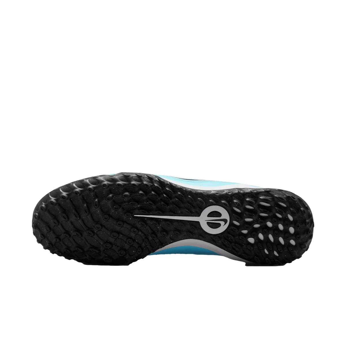 Tiempo Legend 10 Academy