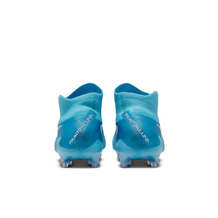 מקצועי | Phantom Luna 2 Elite AG