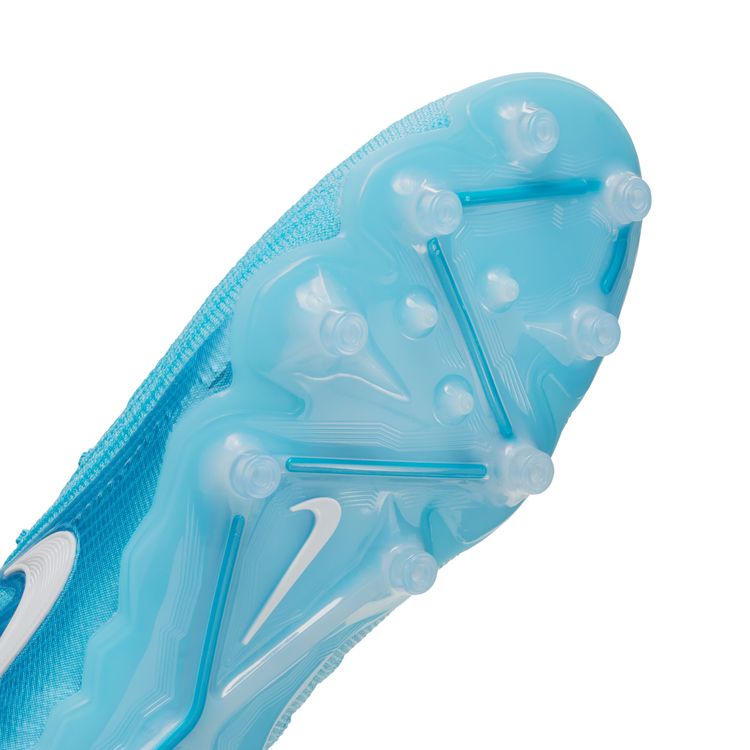 מקצועי | Phantom Luna 2 Elite AG