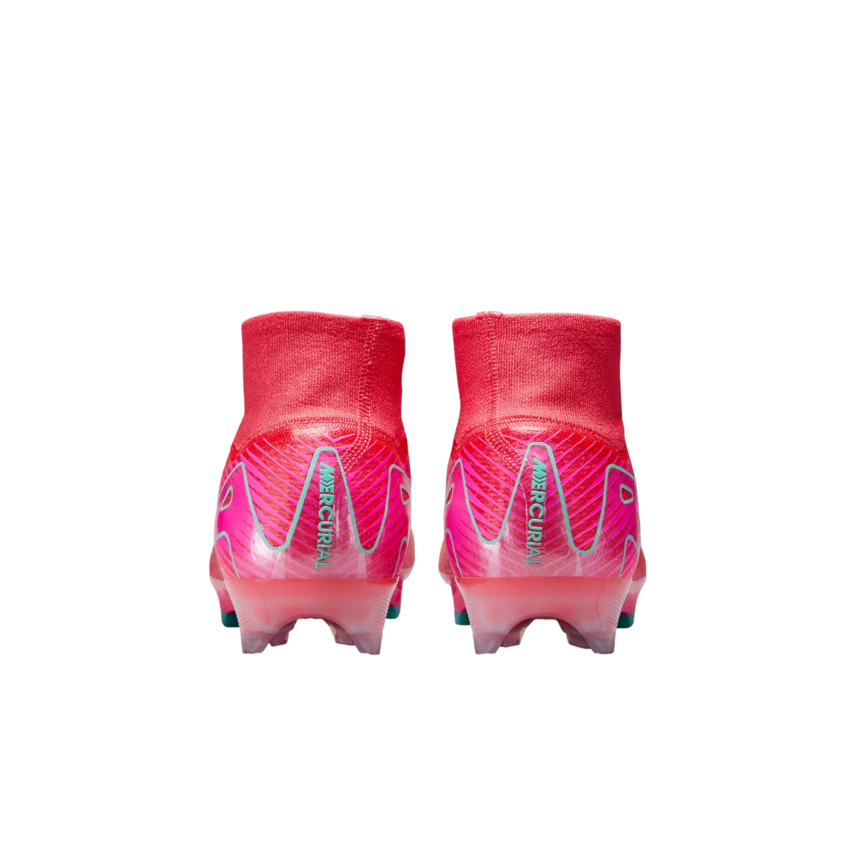 מקצועי | Superfly 10 Elite FG