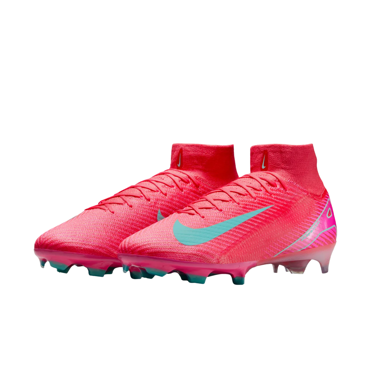 מקצועי | Superfly 10 Elite FG