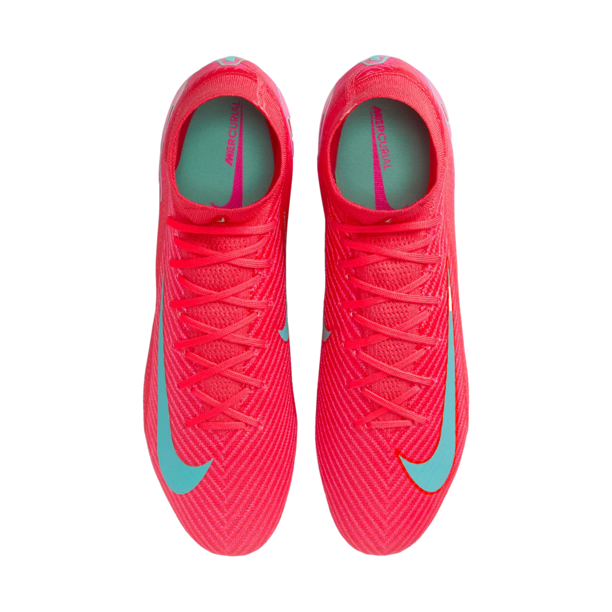 מקצועי | Superfly 10 Elite FG