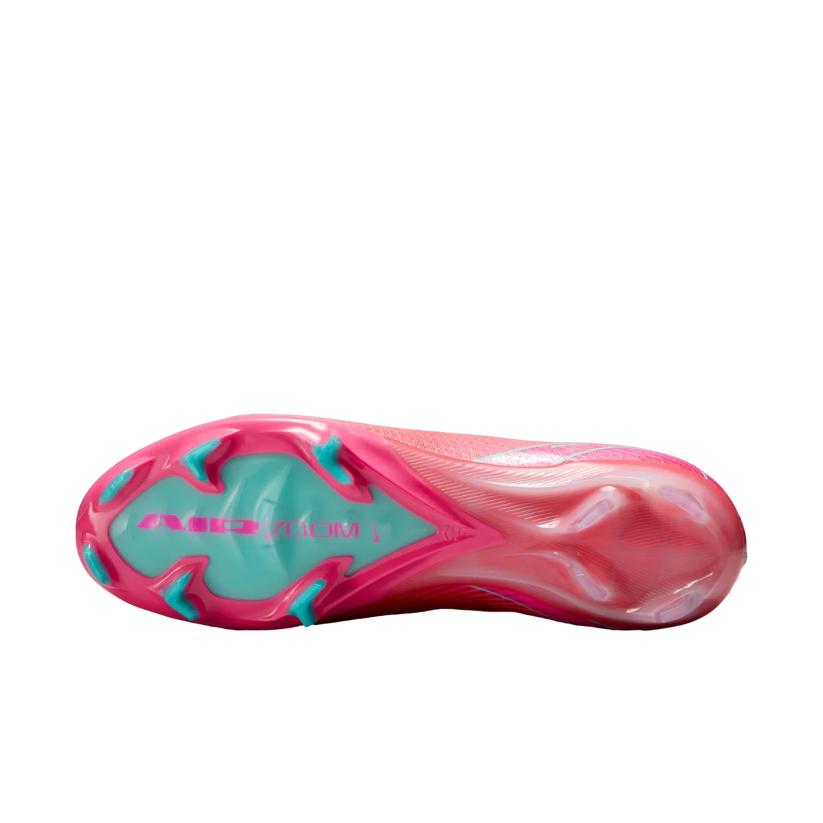 מקצועי | Superfly 10 Elite FG