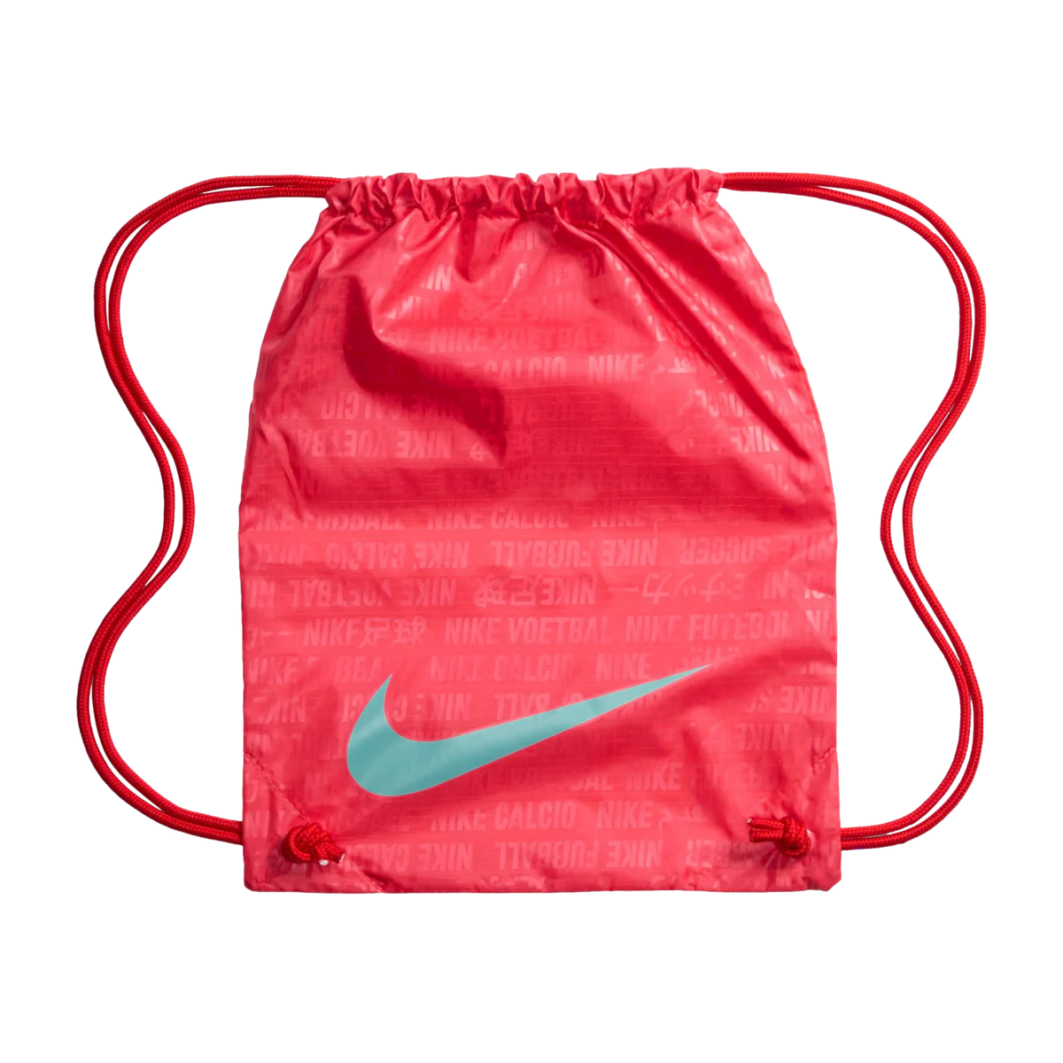 מקצועי | Superfly 10 Elite FG