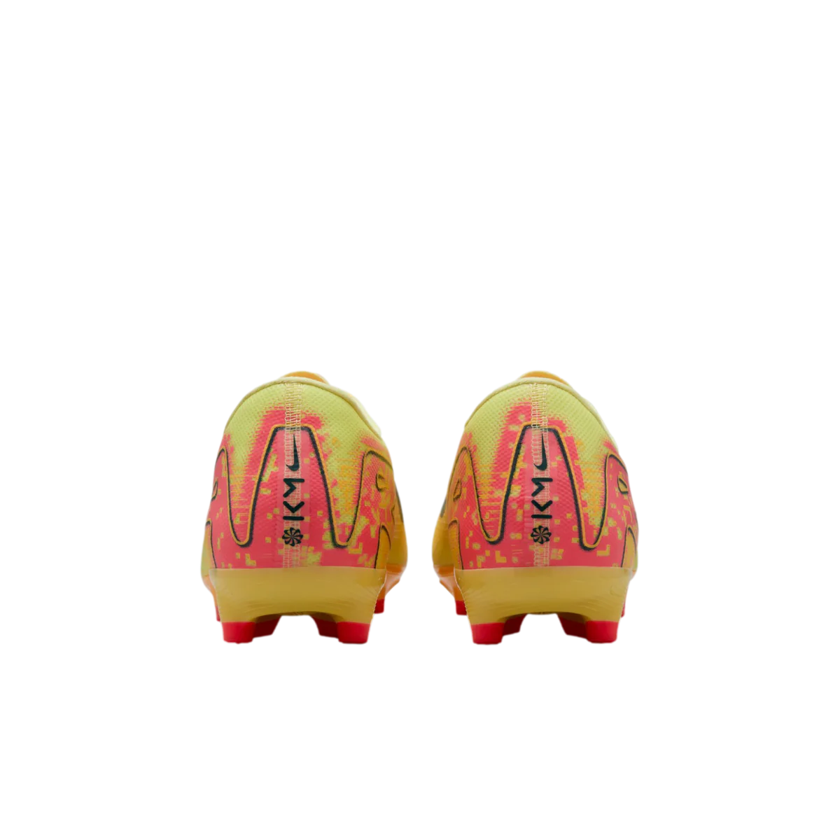 ZOOM VAPOR 16 ACADEMY KM