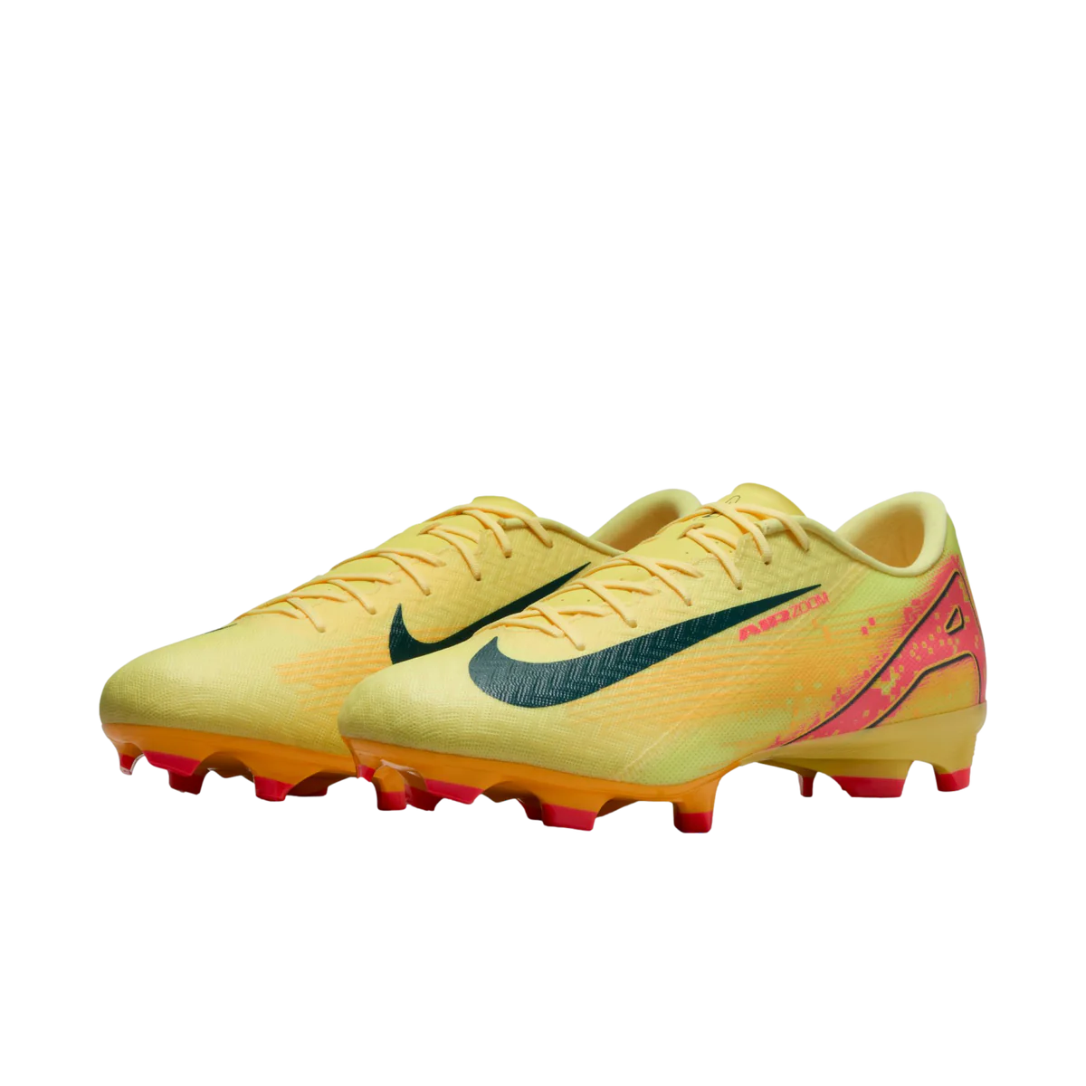 ZOOM VAPOR 16 ACADEMY KM