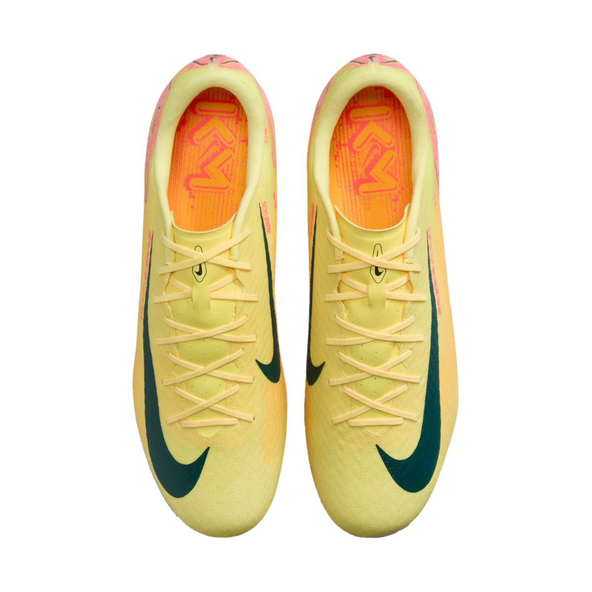 ZOOM VAPOR 16 ACADEMY KM