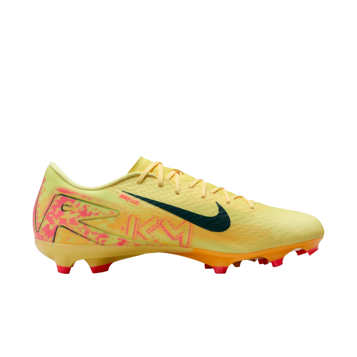 ZOOM VAPOR 16 ACADEMY KM